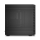 Sharkoon Rebel C80M RGB Black - 1279374 - zdjęcie 4